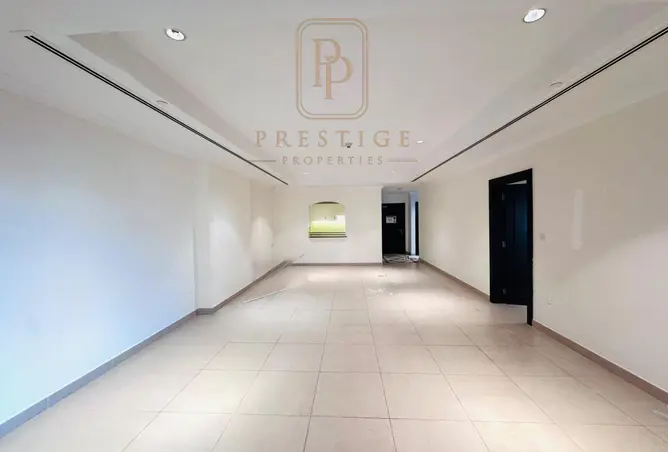 62468387 - Property Image 2