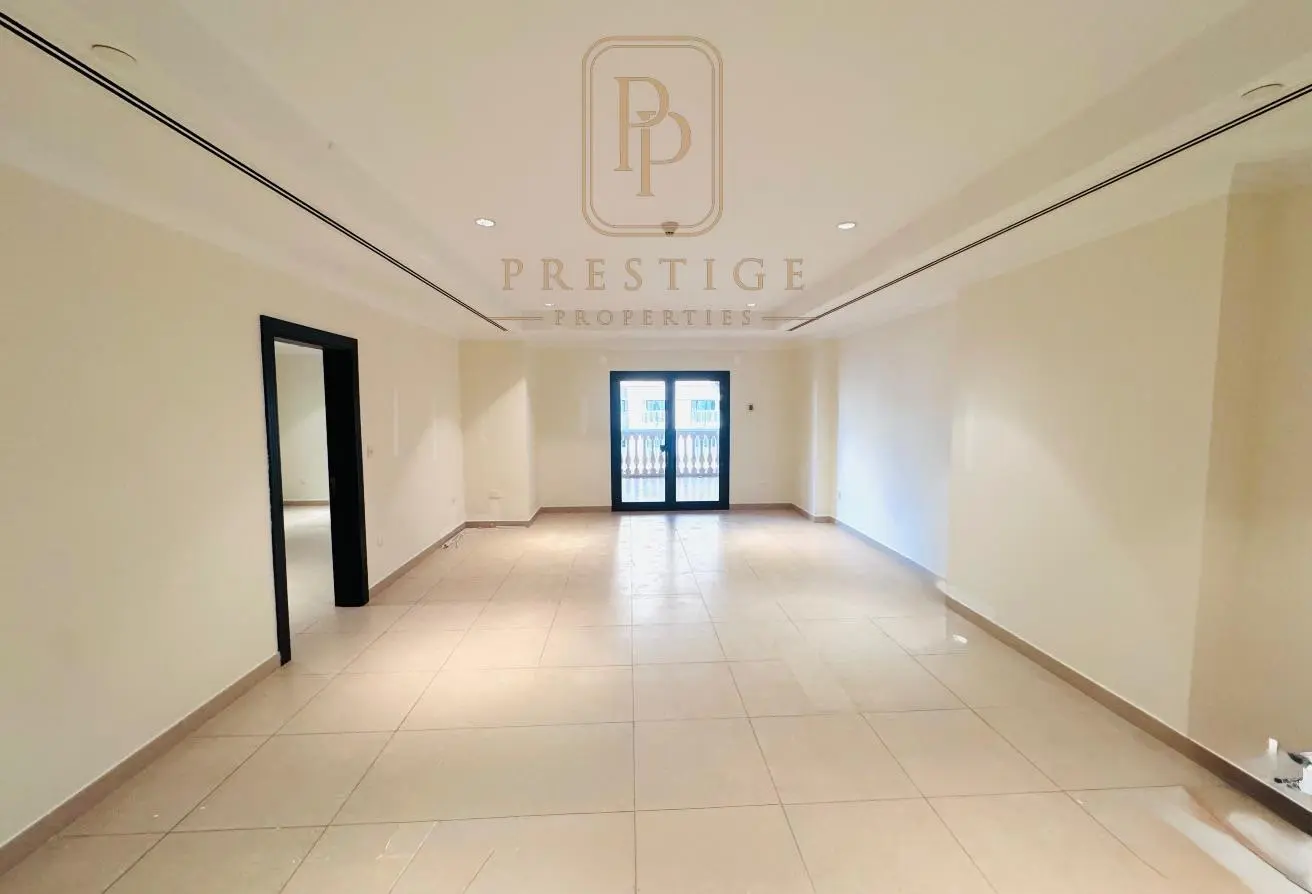 62468387 - Property Main Image