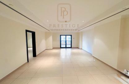 Apartment - 1 - 2 for rent in East Porto Drive - Porto Arabia - The Pearl Island - Doha Apartment - 1 - 2 for rent in East Porto Drive - Porto Arabia - The Pearl Island - Doha