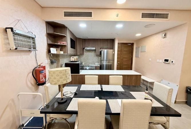 1016779 - صورة العقار 3