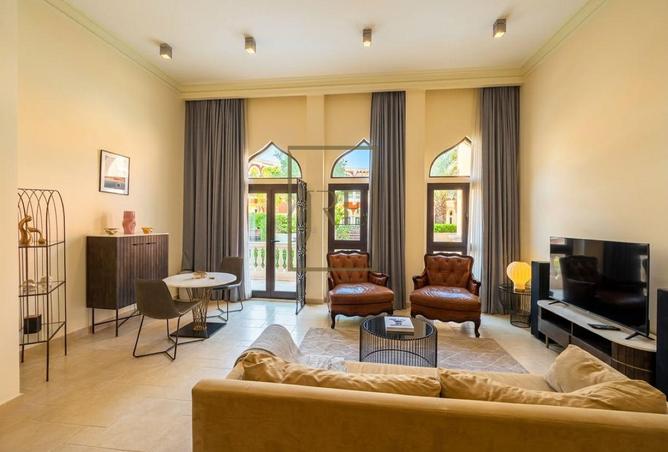 60948540 - Property Main Image