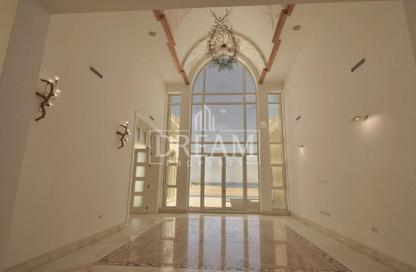 Apartment - 7 Bedrooms - 7+ Bathrooms for rent in La Plage Centrale - La Plage - The Pearl Island - Doha