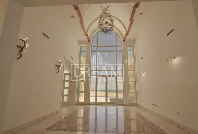 58523562 - Property Image 3