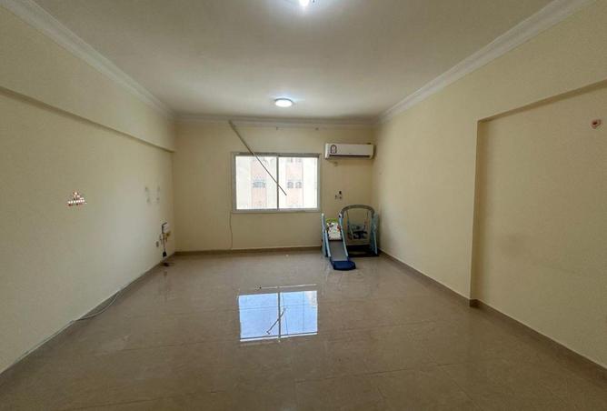 2ObjscBR4Fs - Property Image 3