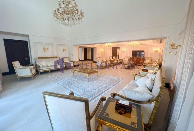 51623822 - صورة العقار 2