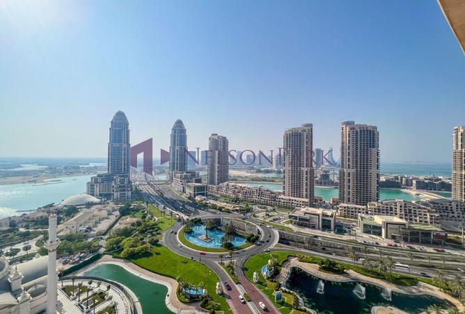 51623822 - الصورة الرئيسية للعقار