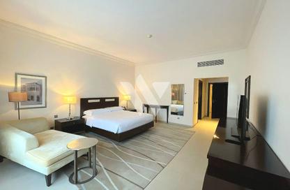 Villa - 2 - 3 for rent in West Bay Lagoon Villas - West Bay Lagoon - West Bay Lagoon - Doha Villa - 2 - 3 for rent in West Bay Lagoon Villas - West Bay Lagoon - West Bay Lagoon - Doha