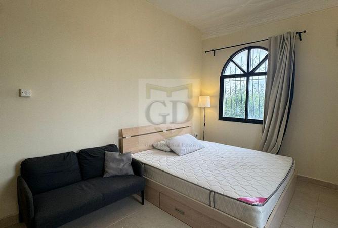 53620727 - Property Image 2