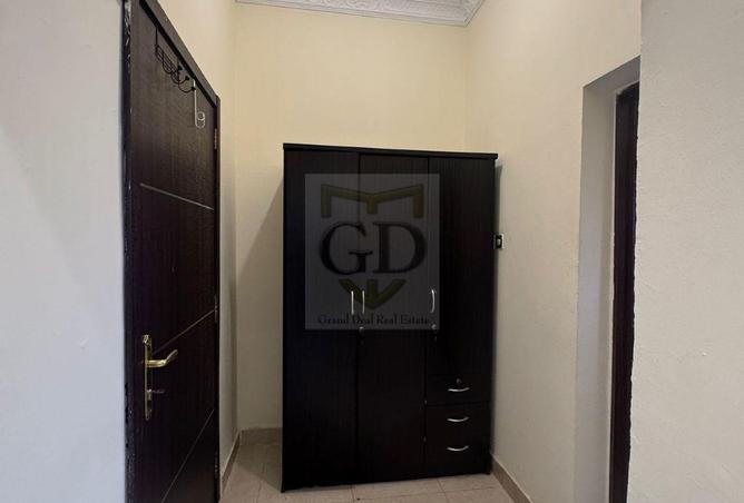 53620727 - Property Image 3