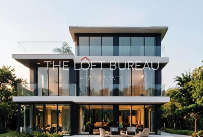 2Oa8XpQUxdI - صورة العقار 2