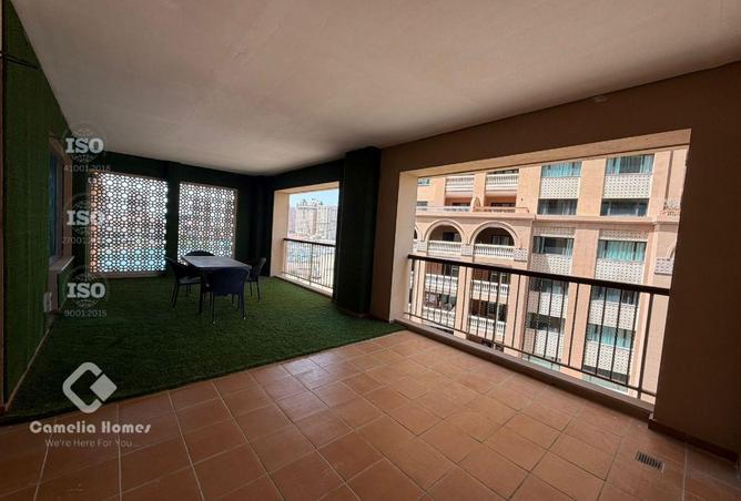 53190801 - Property Image 3