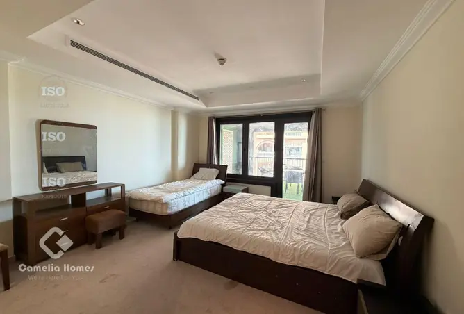53190801 - Property Image 2