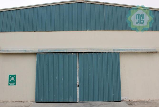 53811407 - الصورة الرئيسية للعقار