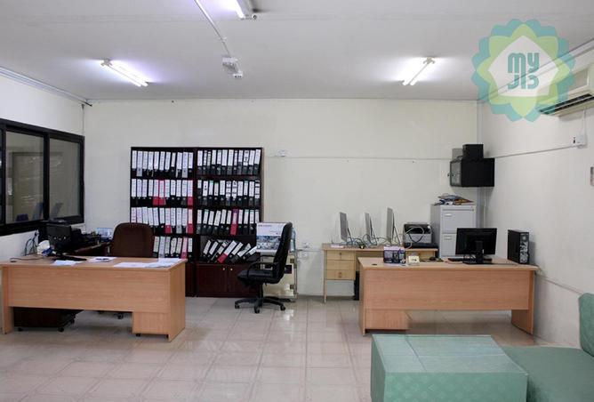 53811407 - صورة العقار 2