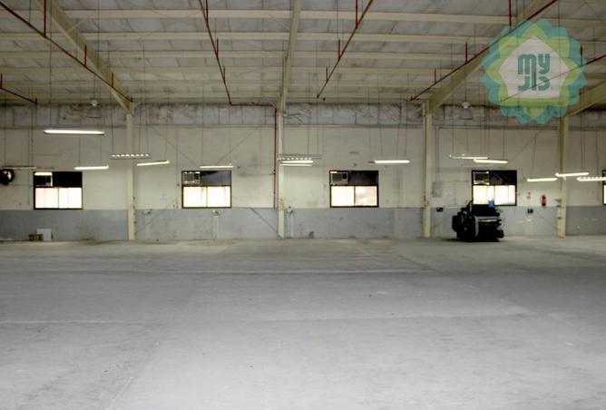 53811407 - Property Image 3