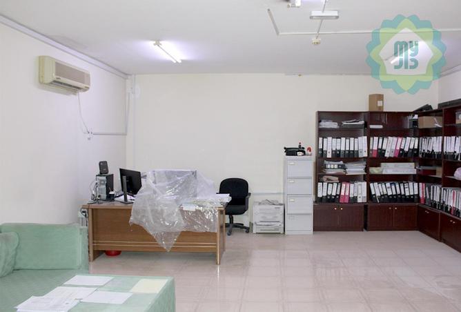 53811407 - صورة العقار 3