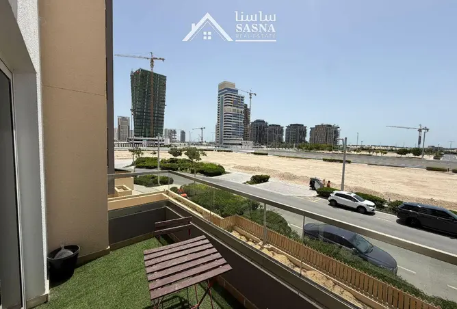 64032854 - صورة العقار 2