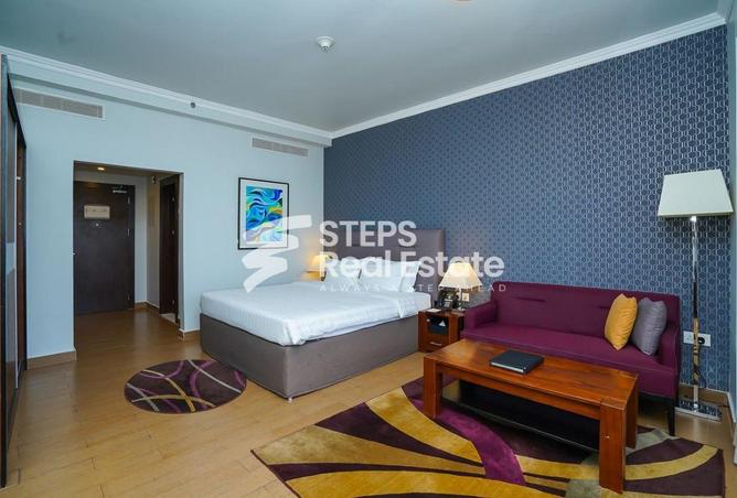 53425376 - الصورة الرئيسية للعقار