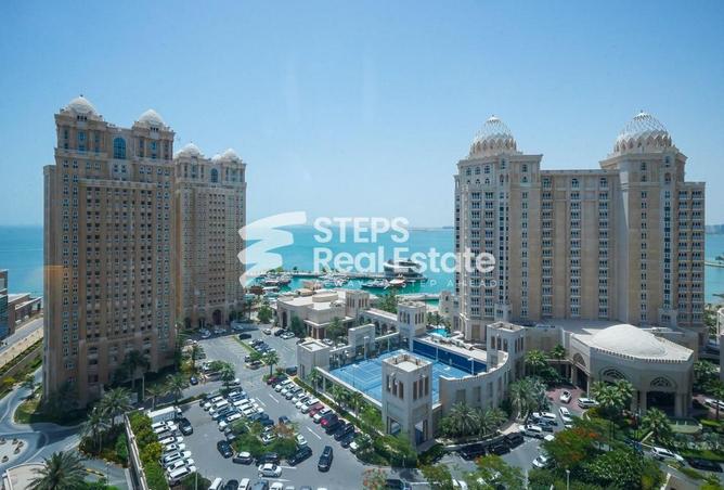 53425376 - صورة العقار 3