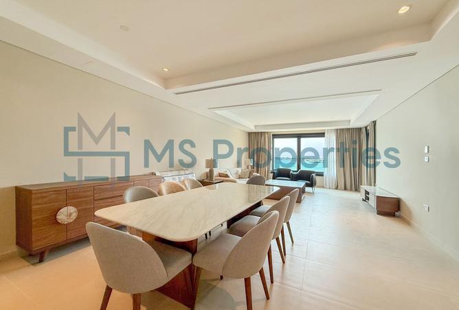 59944522 - Property Main Image