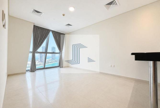 61004606 - Property Image 2