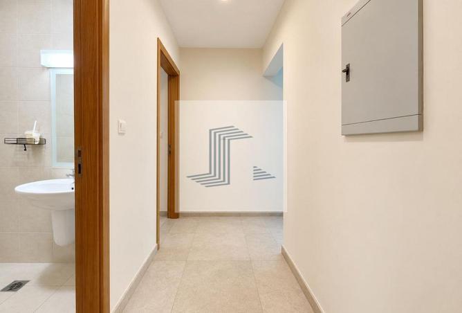 61004606 - Property Image 3