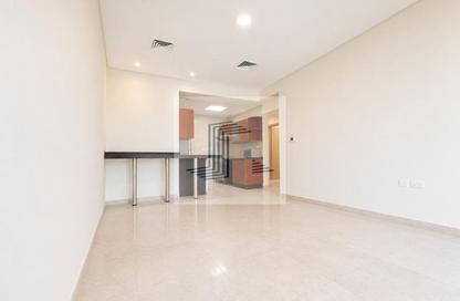 Apartment - 2 Bedrooms - 2 Bathrooms for rent in Legtaifiya Lagoon - West Bay - Doha