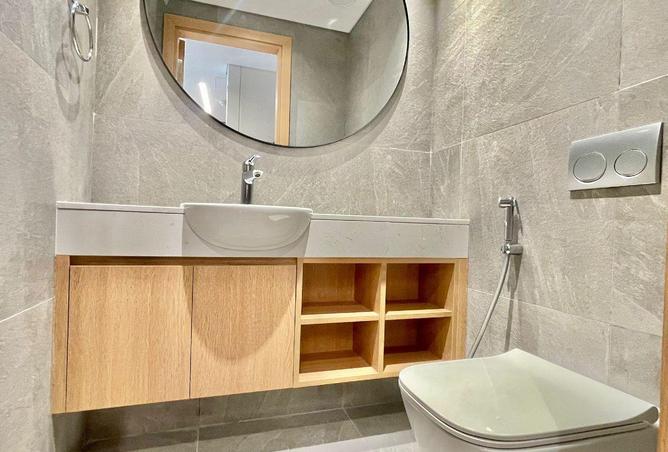 1032099 - صورة العقار 2