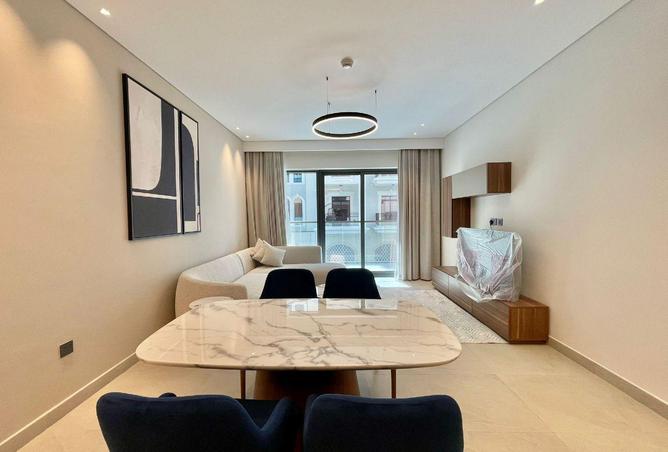 1032099 - صورة العقار 3