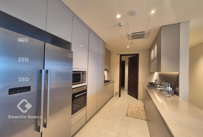 1032180 - Property Image 3