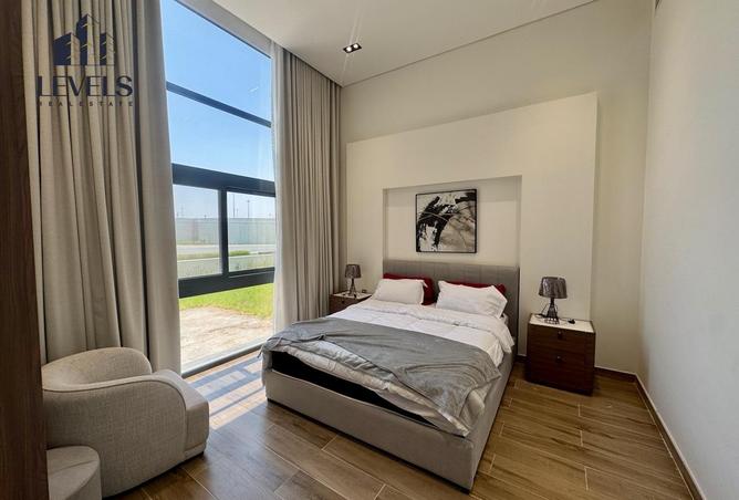 60949430 - Property Image 3