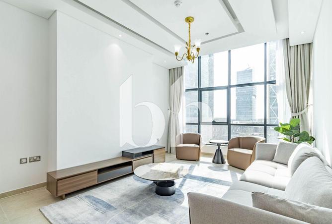 53860648 - Property Main Image