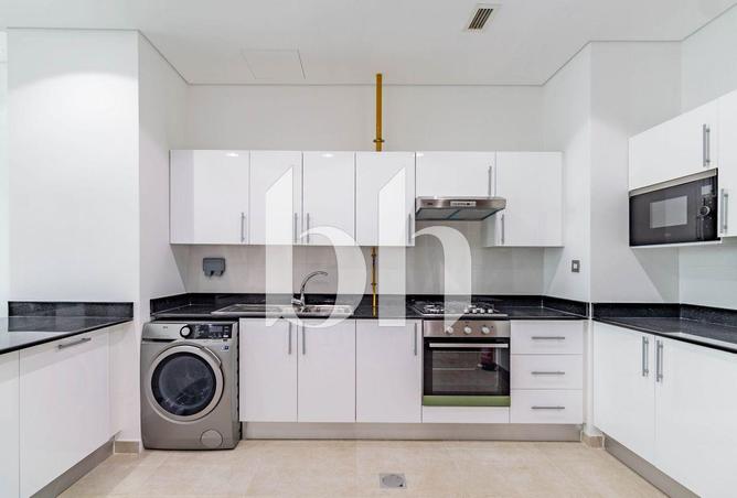 53860648 - Property Image 3