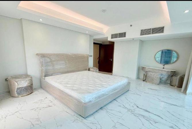 55874491 - Property Image 2