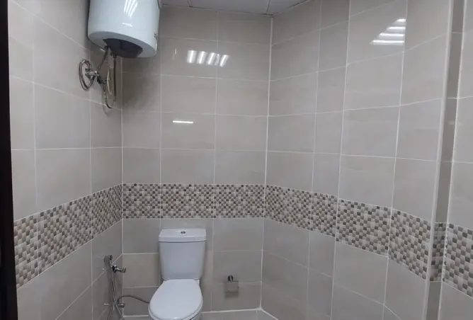59665942 - صورة العقار 3