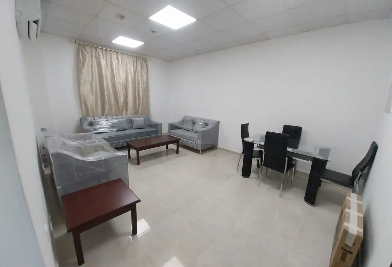 59665942 - الصورة الرئيسية للعقار