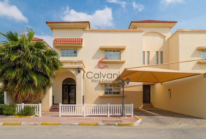 61672307 - الصورة الرئيسية للعقار