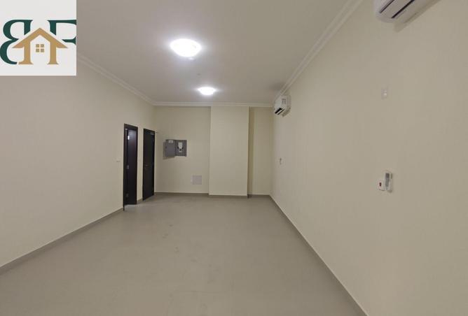 59720183 - Property Image 2