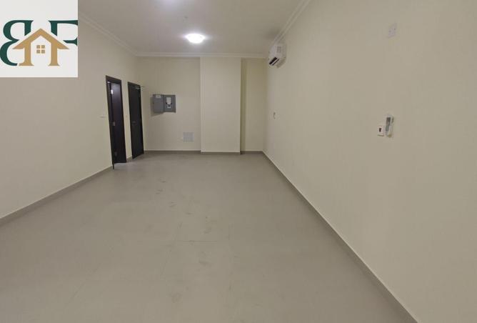 59720183 - Property Image 3