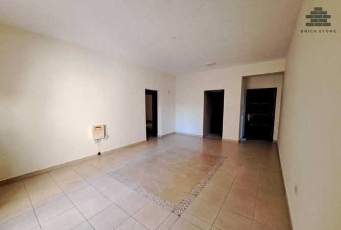 51670468 - Property Image 3