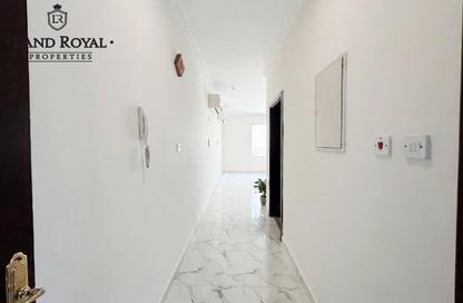 Apartment - 2 - 2 for rent in Al Nasr Street - Al Nasr - Doha Apartment - 2 - 2 for rent in Al Nasr Street - Al Nasr - Doha