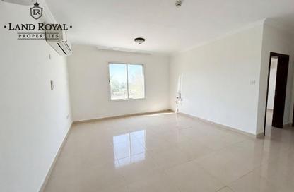 Apartment - 2 - 2 for rent in Al Nasr Street - Al Nasr - Doha Apartment - 2 - 2 for rent in Al Nasr Street - Al Nasr - Doha