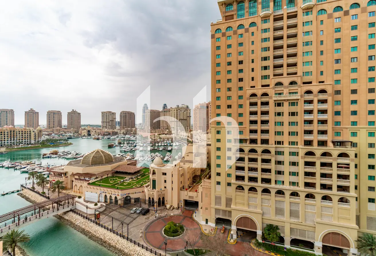 62801477 - Property Main Image