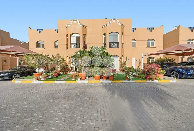 63249785 - صورة العقار 2
