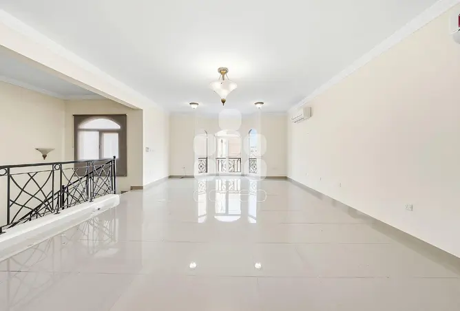 63249785 - صورة العقار 3