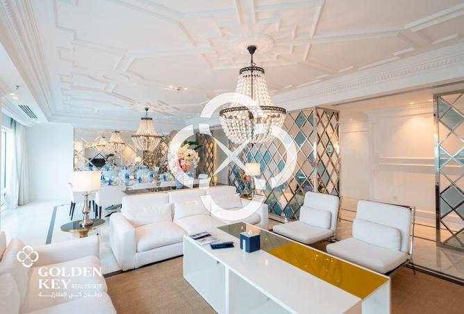 60334180 - Property Main Image
