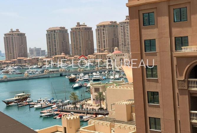 55876536 - صورة العقار 2