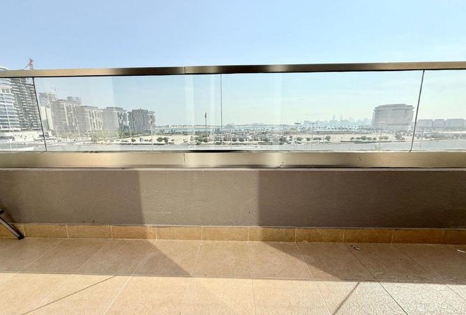 1008312 - صورة العقار 3