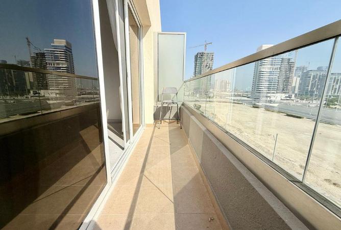 1008312 - صورة العقار 2