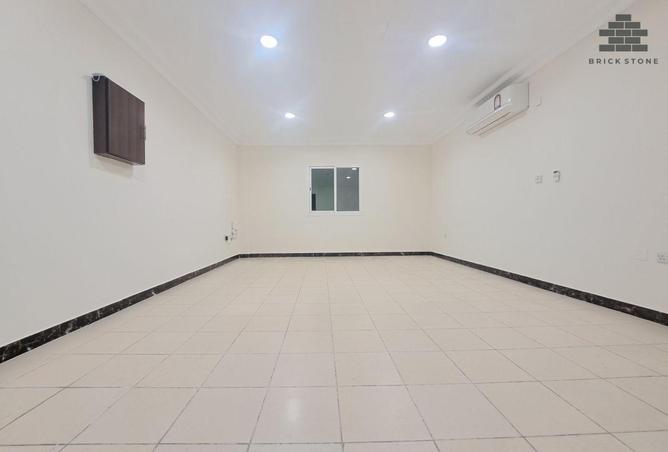 53858928 - صورة العقار 2